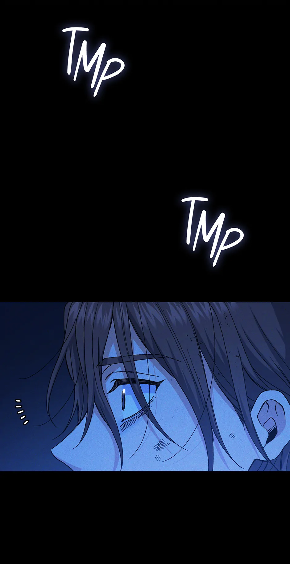 Constellations of the Gods [Official] chapter 39 page 85