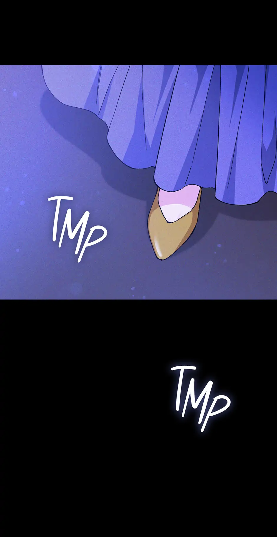 Constellations of the Gods [Official] chapter 39 page 86