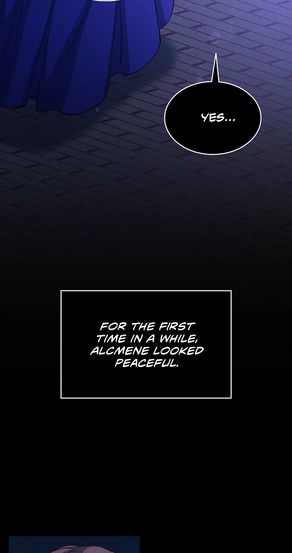 Constellations of the Gods [Official] chapter 40 page 13
