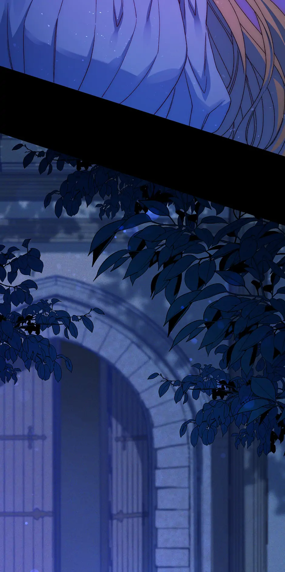 Constellations of the Gods [Official] chapter 40 page 19