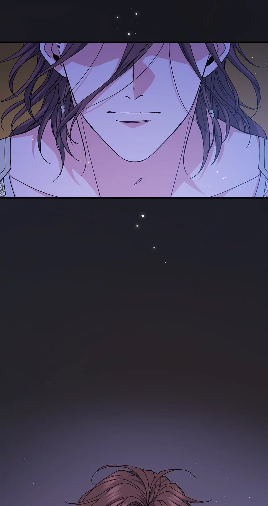 Constellations of the Gods [Official] chapter 40 page 69