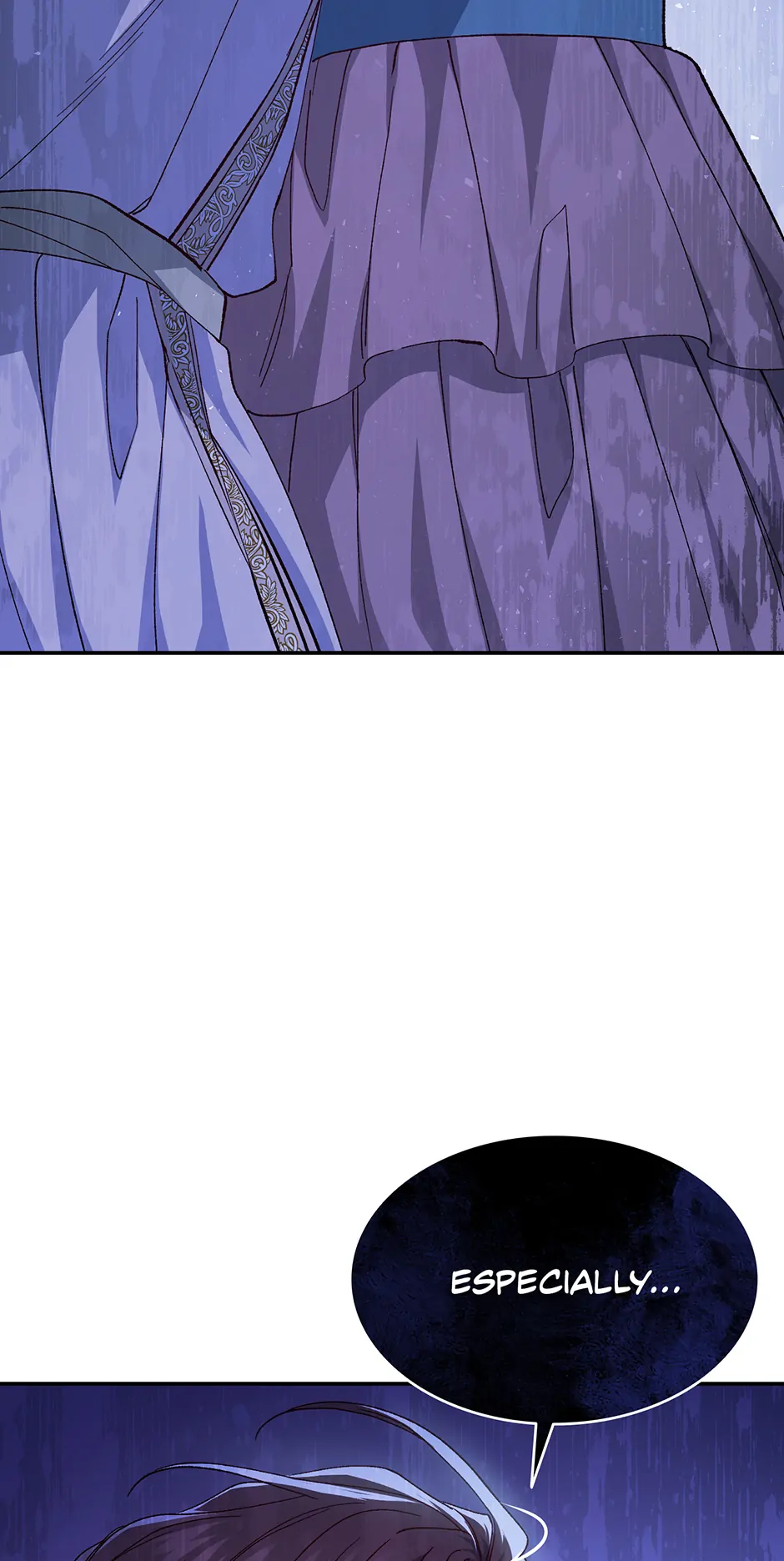Constellations of the Gods [Official] chapter 40 page 74