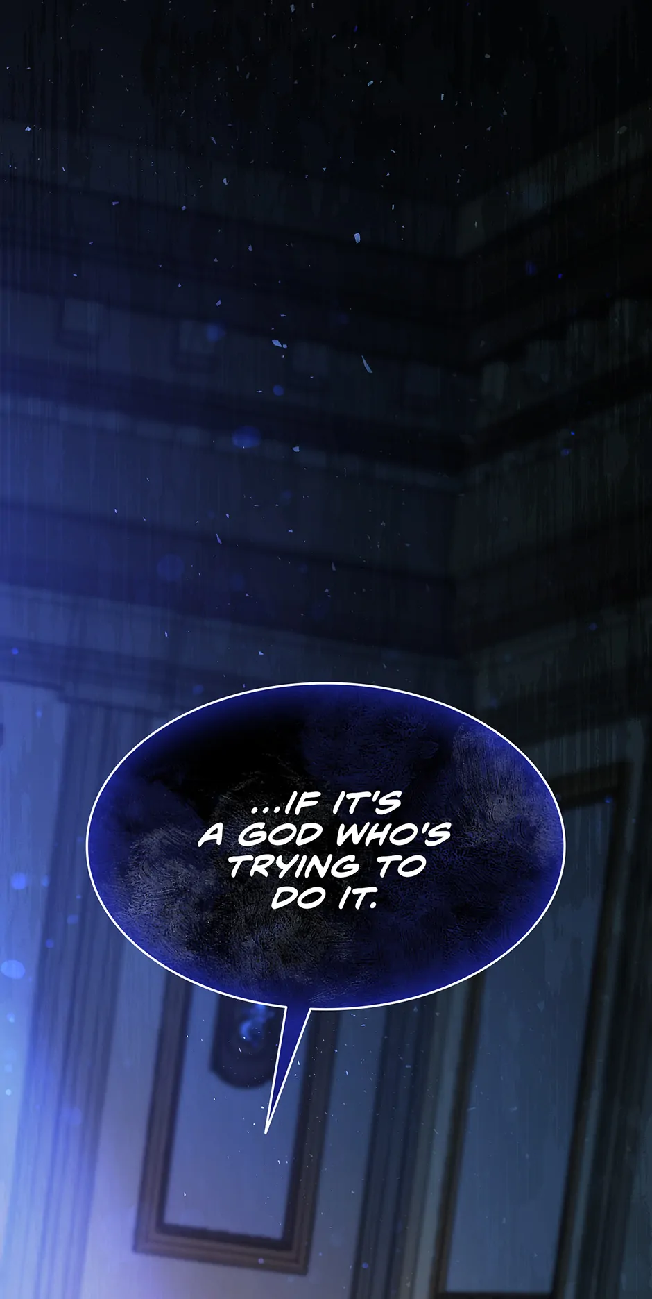 Constellations of the Gods [Official] chapter 40 page 77