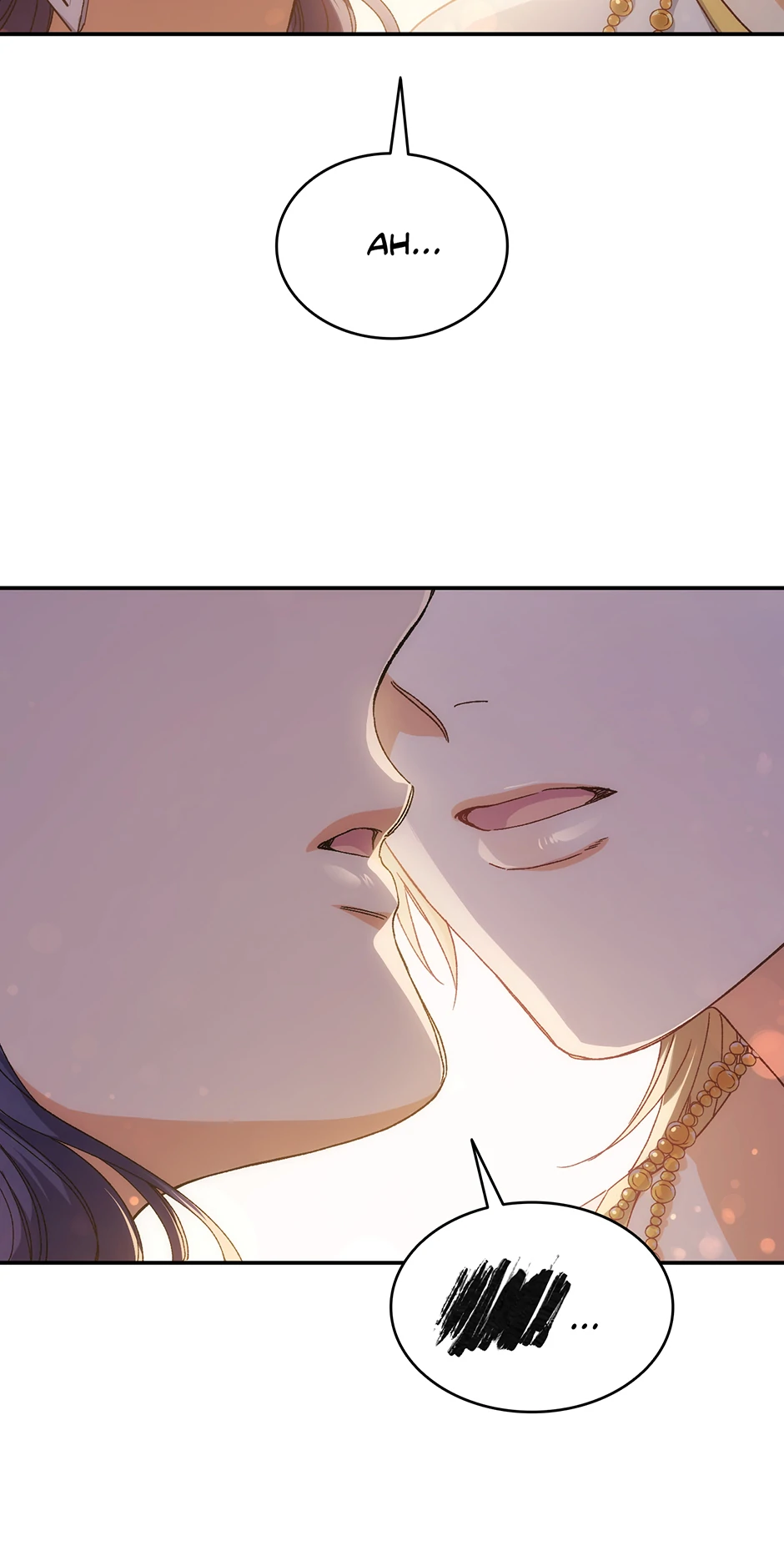 Constellations of the Gods [Official] chapter 41 page 28