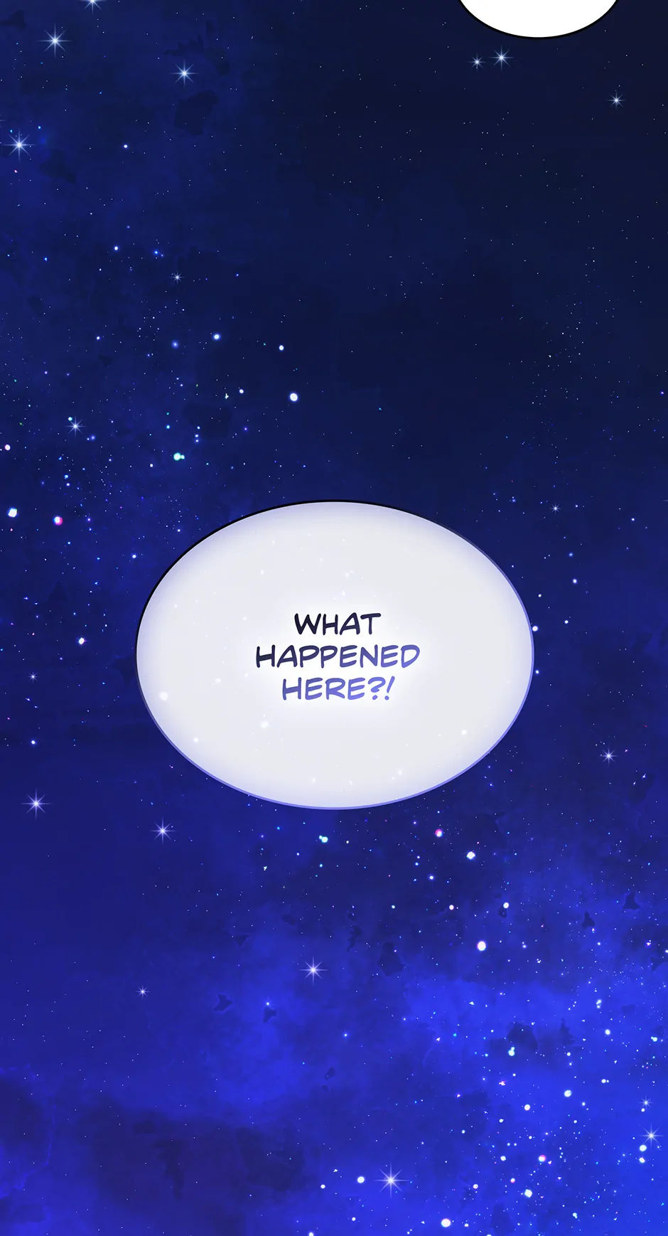 Constellations of the Gods [Official] chapter 41 page 40