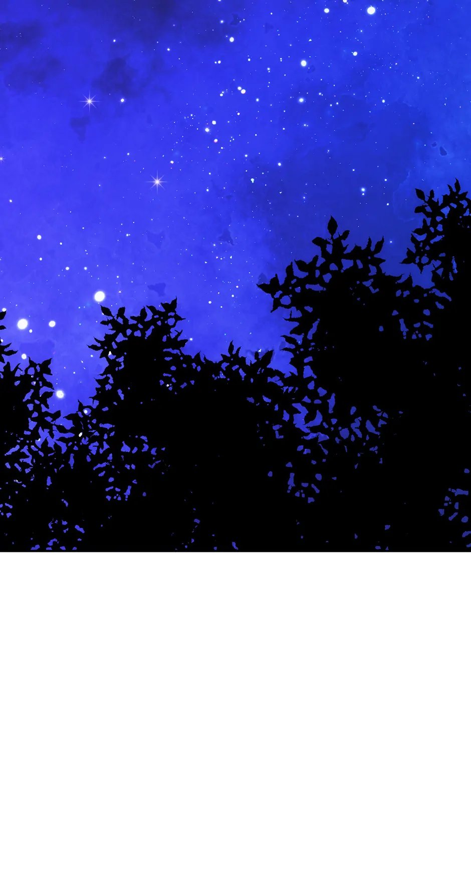 Constellations of the Gods [Official] chapter 41 page 41