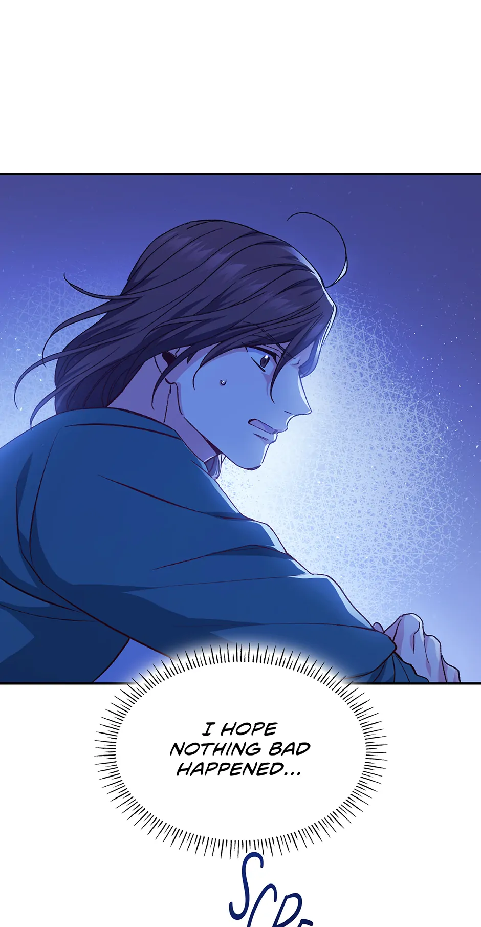 Constellations of the Gods [Official] chapter 41 page 44