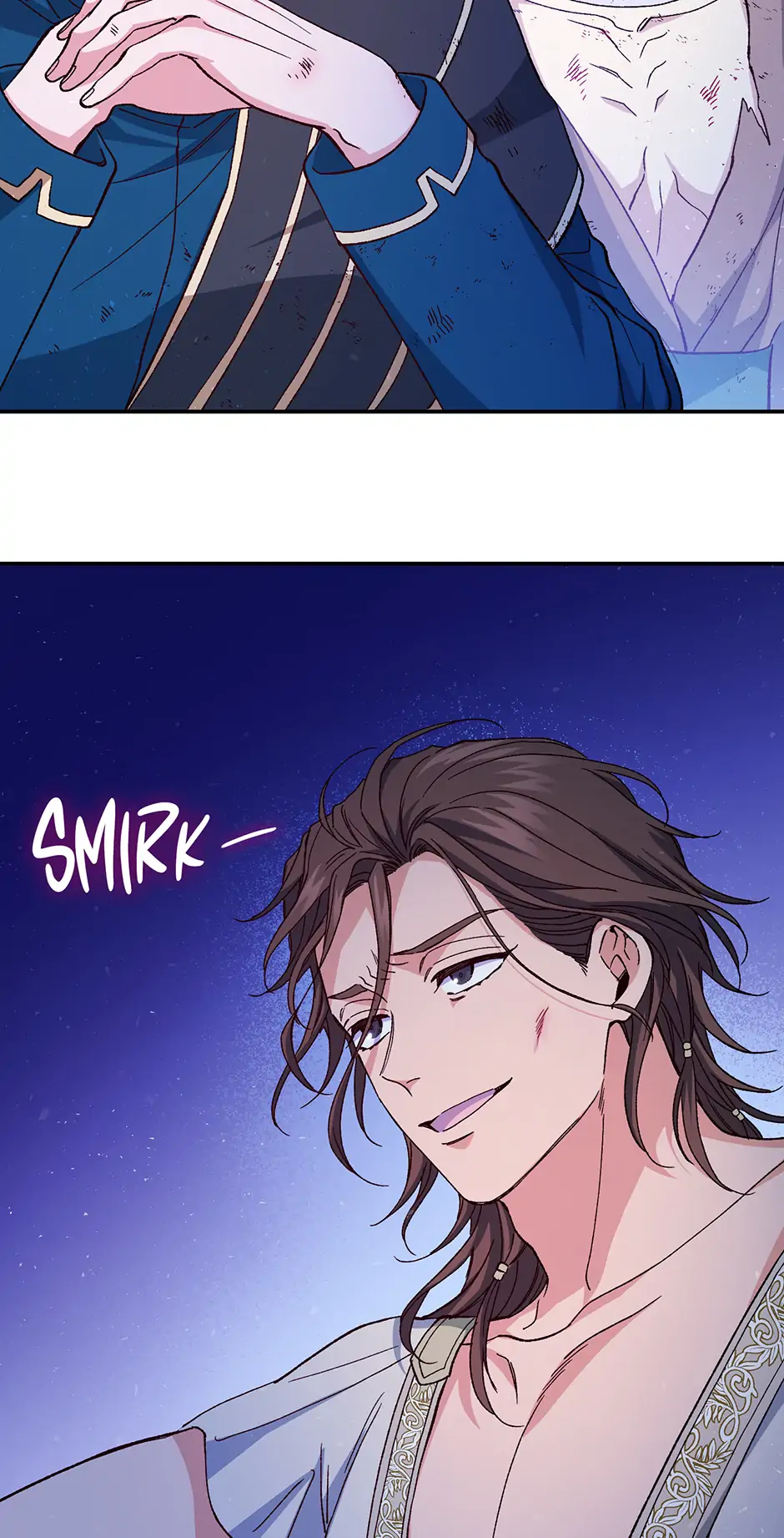 Constellations of the Gods [Official] chapter 41 page 65