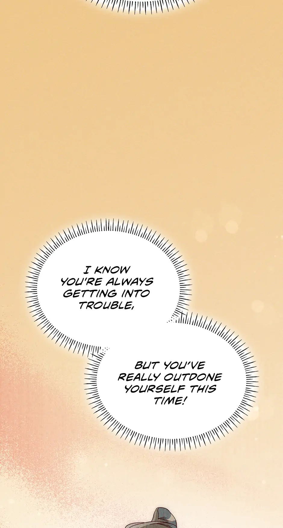 Constellations of the Gods [Official] chapter 45 page 12