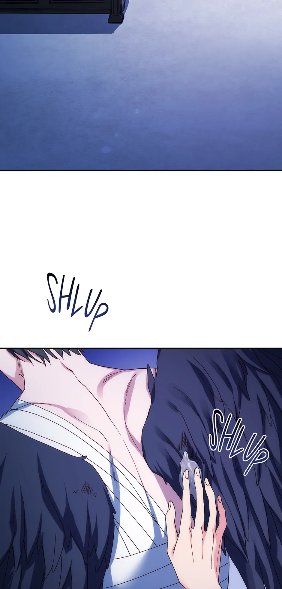 Constellations of the Gods [Official] chapter 45 page 2