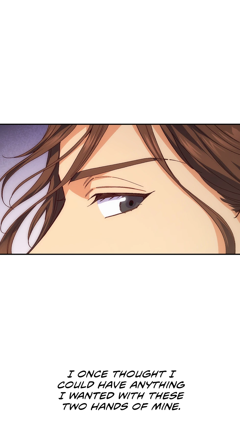 Constellations of the Gods [Official] chapter 45 page 54