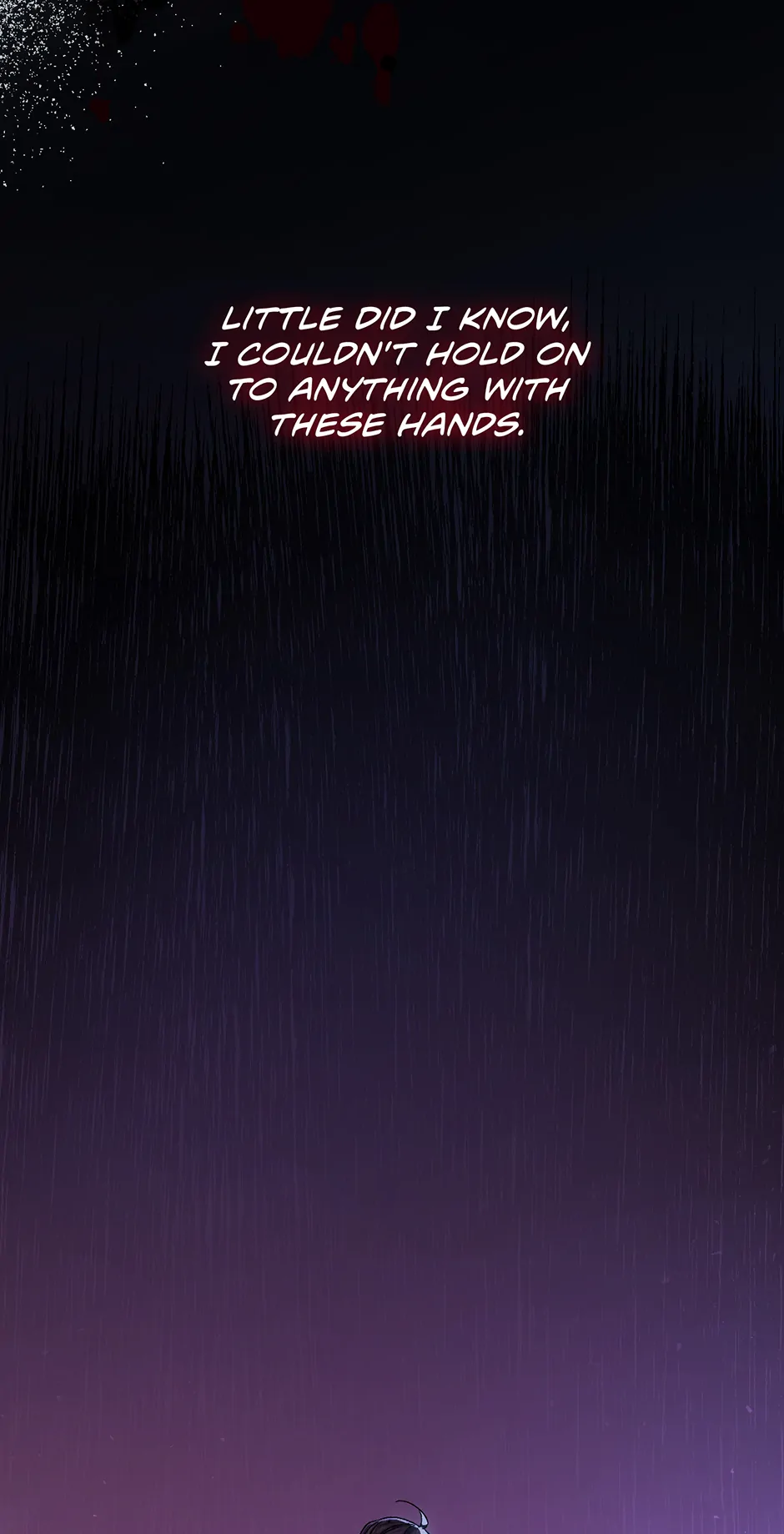 Constellations of the Gods [Official] chapter 45 page 56
