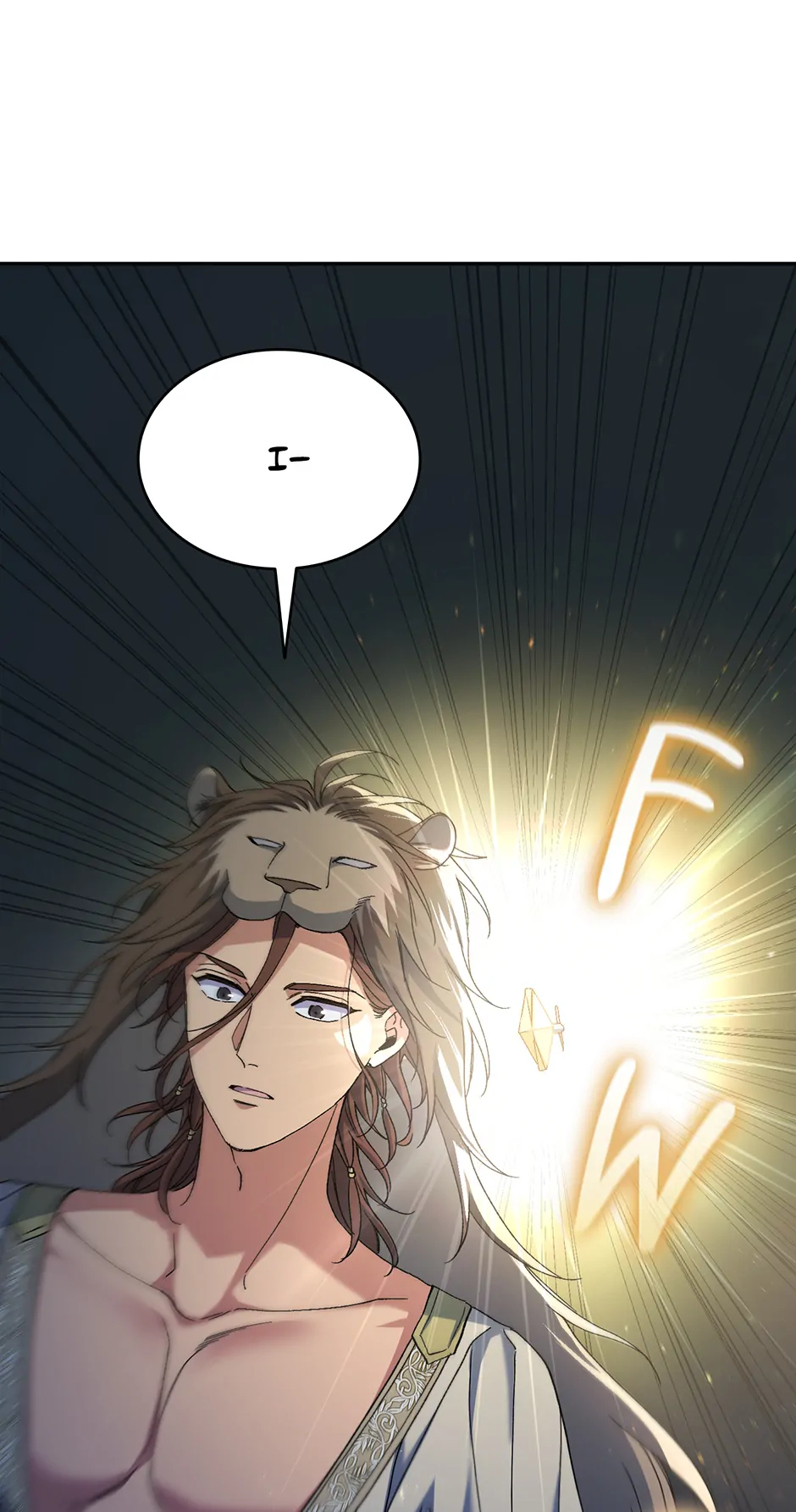 Constellations of the Gods [Official] chapter 45 page 80