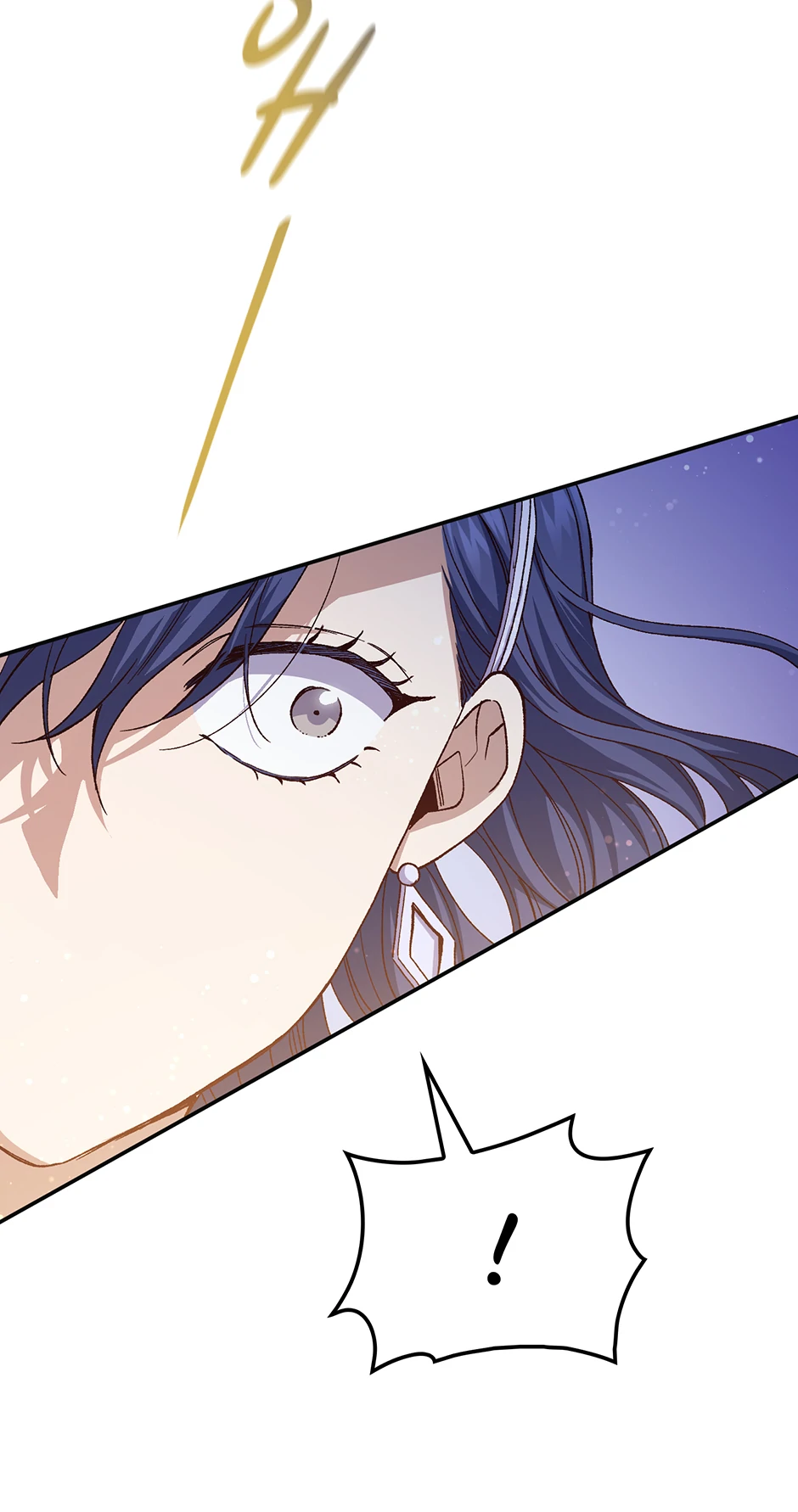 Constellations of the Gods [Official] chapter 45 page 85