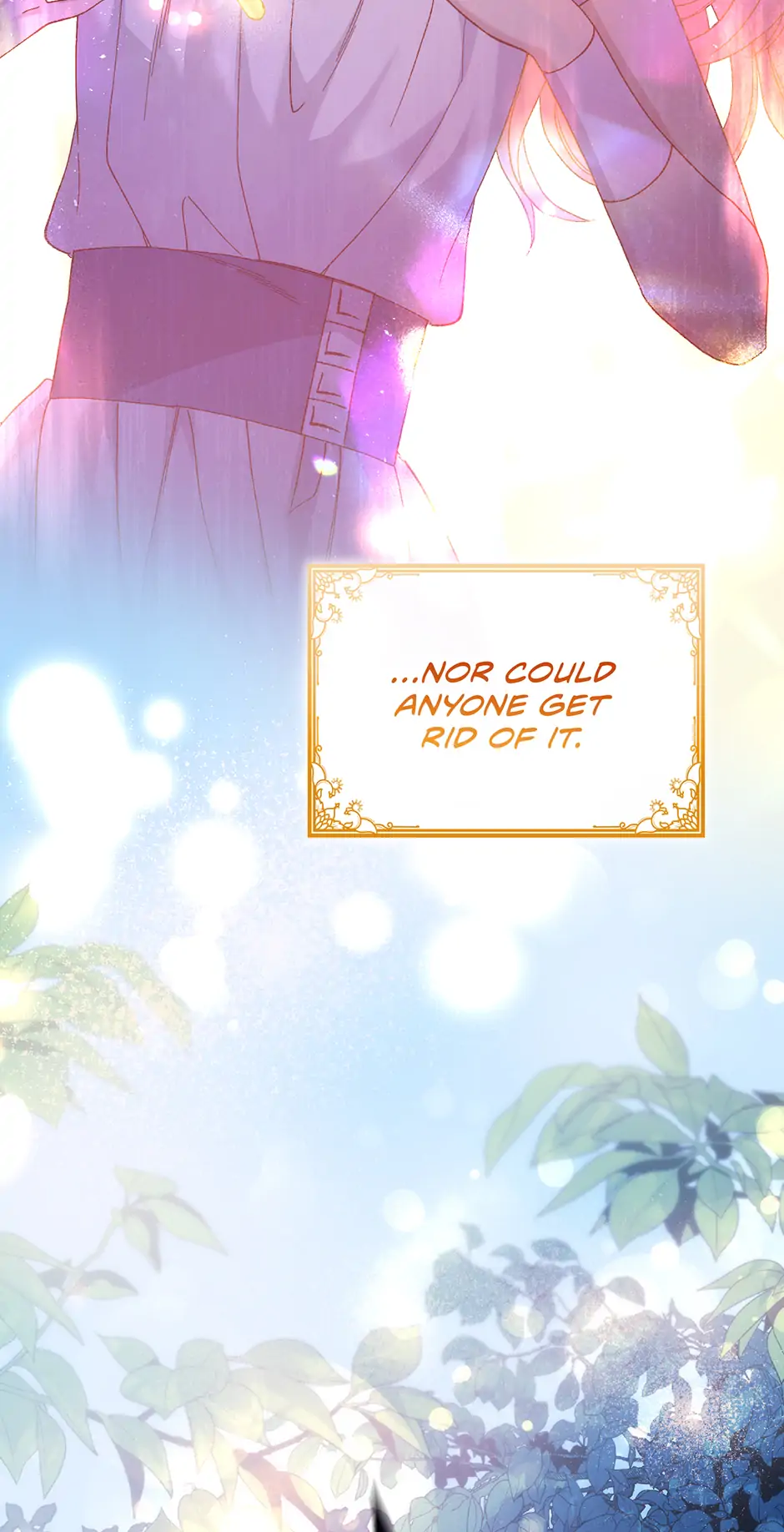Constellations of the Gods [Official] chapter 45 page 93