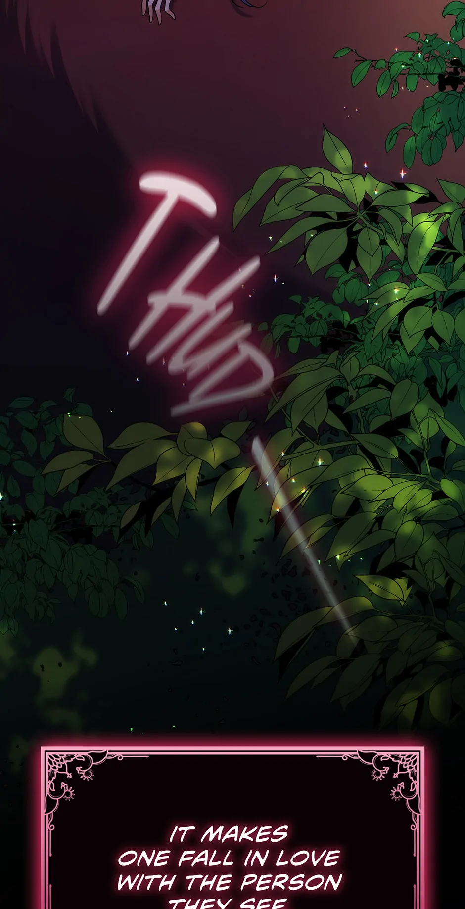 Constellations of the Gods [Official] chapter 45 page 96