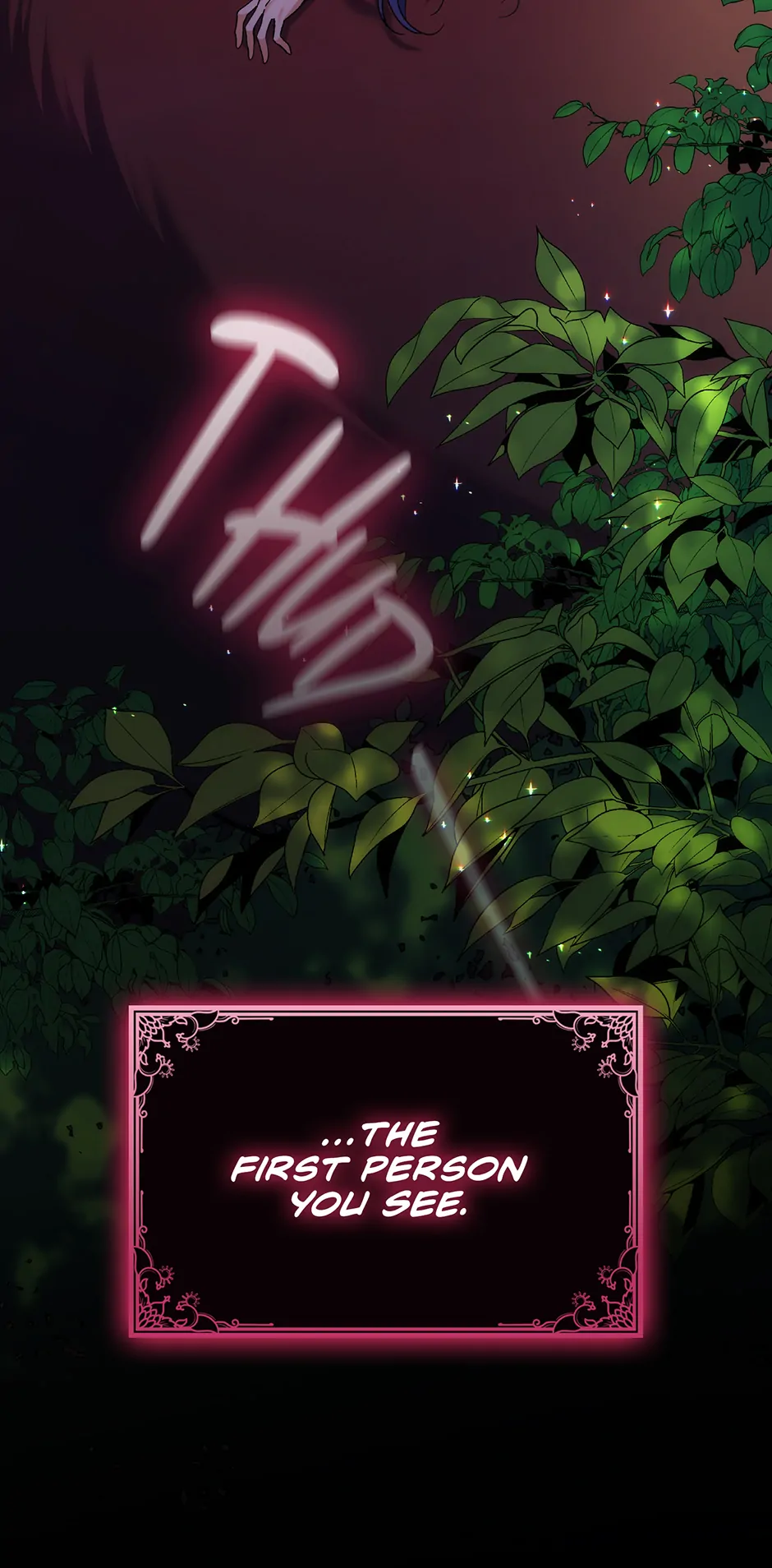 Constellations of the Gods [Official] chapter 46 page 10