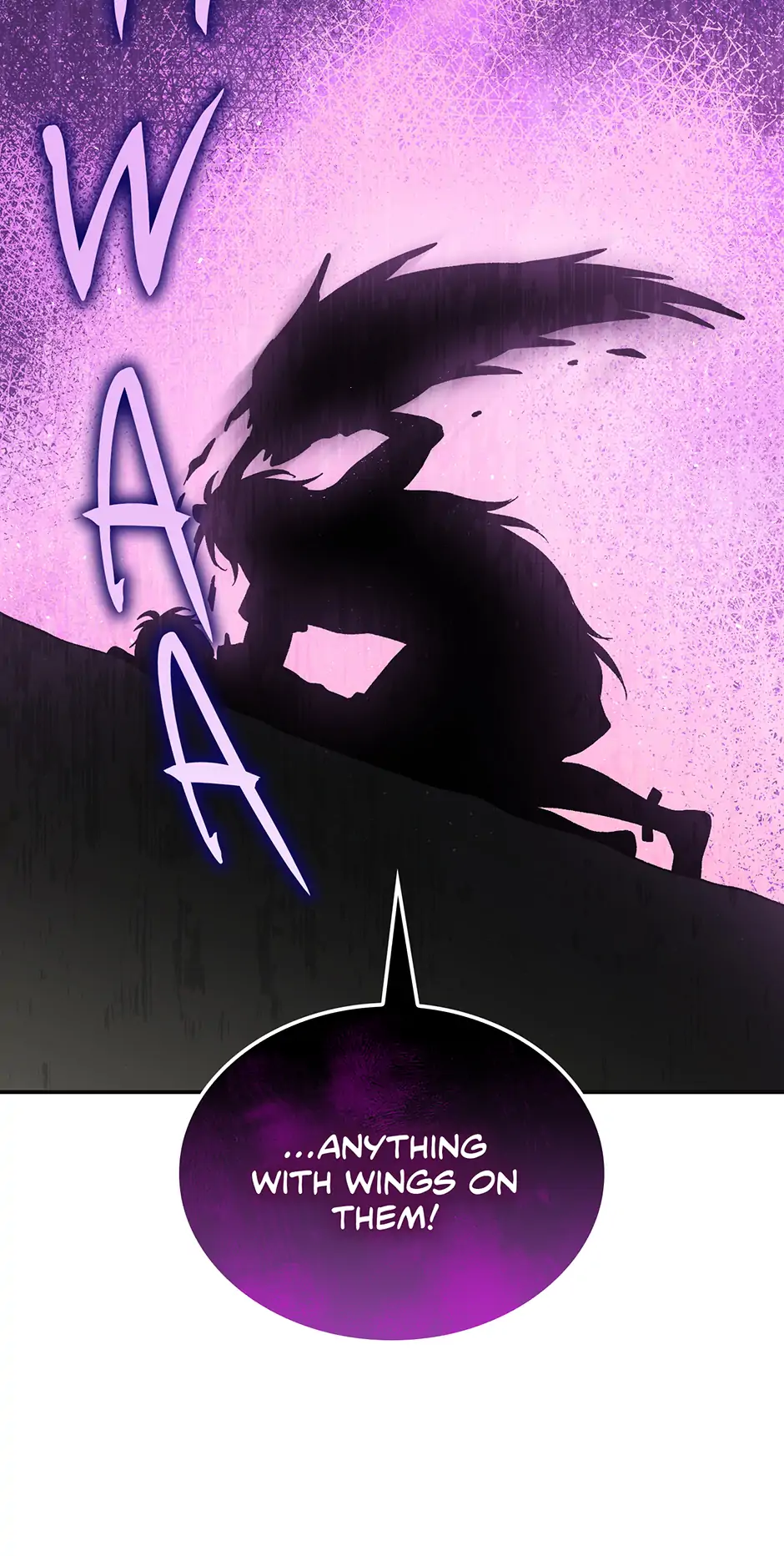 Constellations of the Gods [Official] chapter 46 page 25