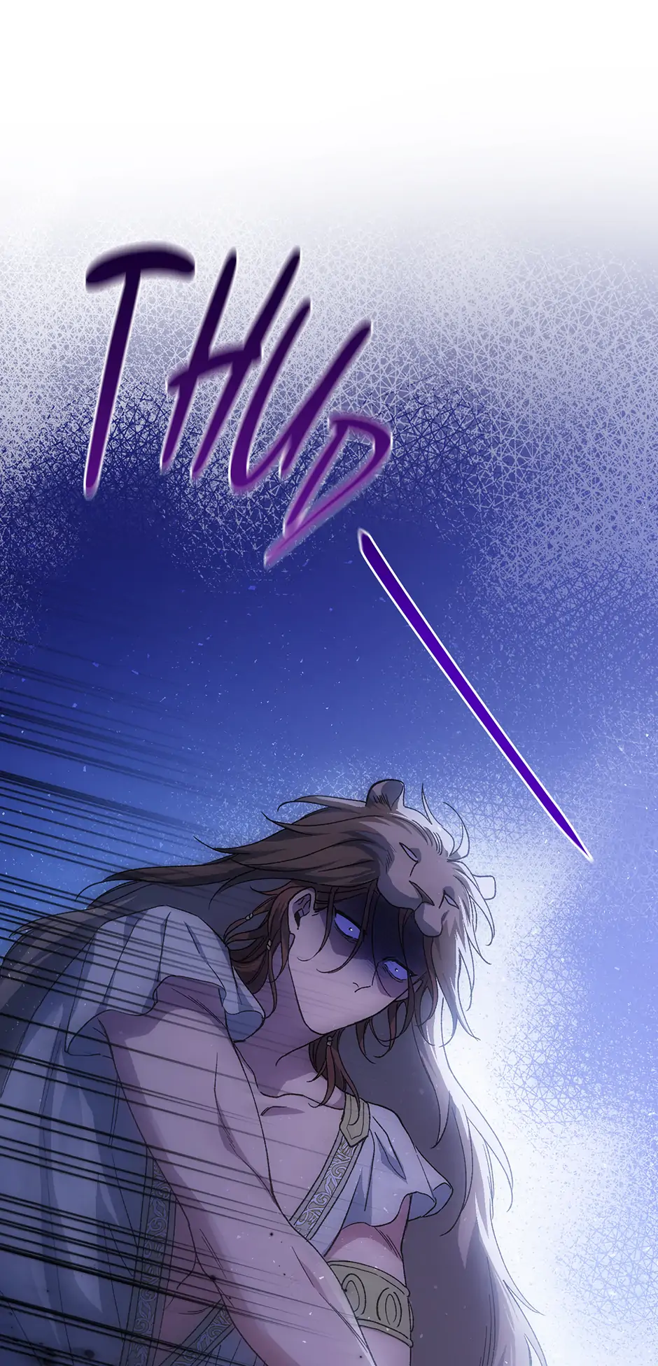 Constellations of the Gods [Official] chapter 46 page 26
