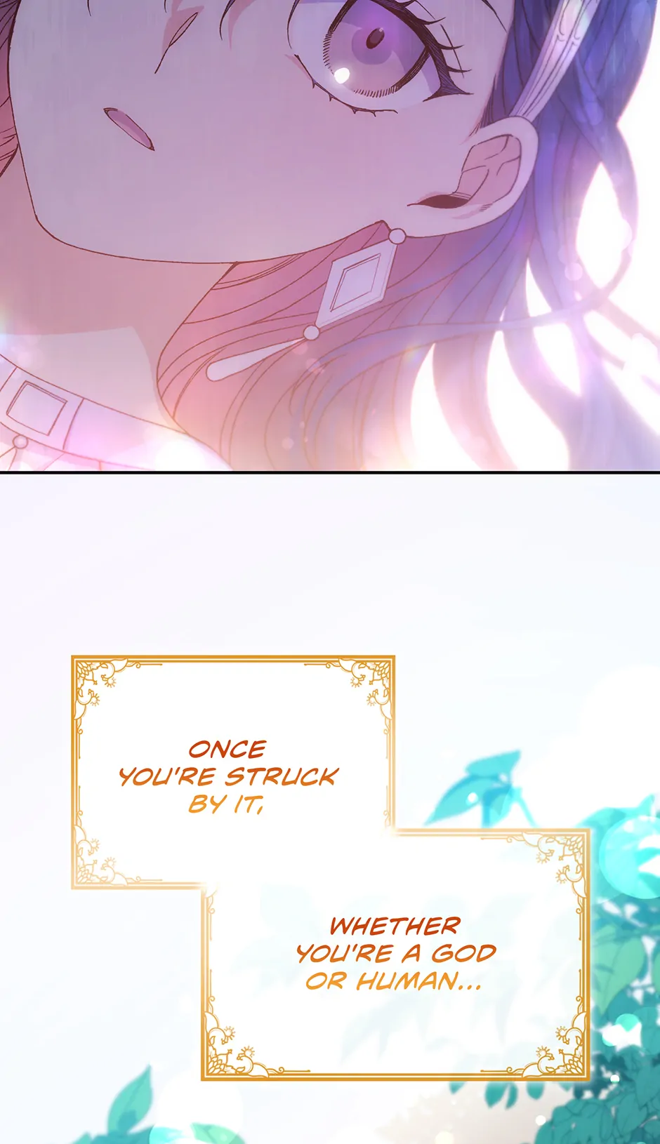 Constellations of the Gods [Official] chapter 46 page 3