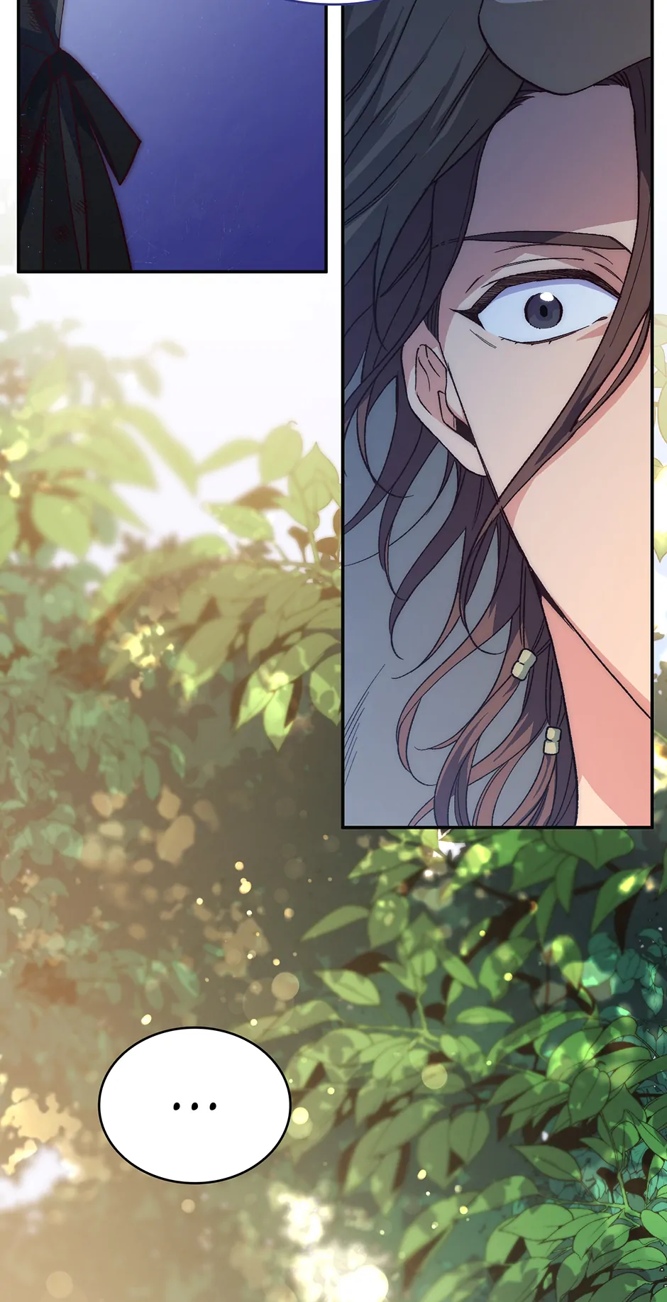 Constellations of the Gods [Official] chapter 46 page 64