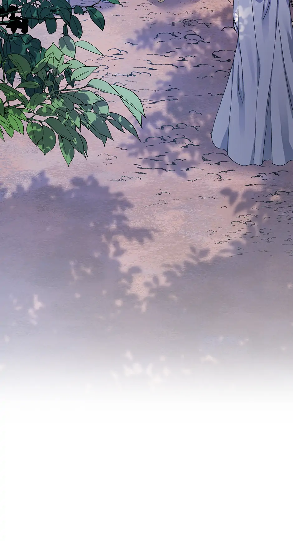 Constellations of the Gods [Official] chapter 46 page 71