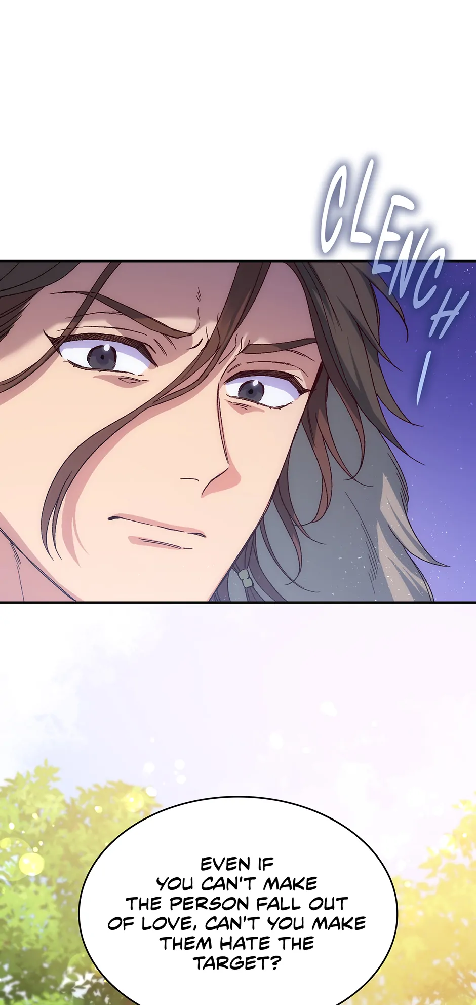 Constellations of the Gods [Official] chapter 46 page 80