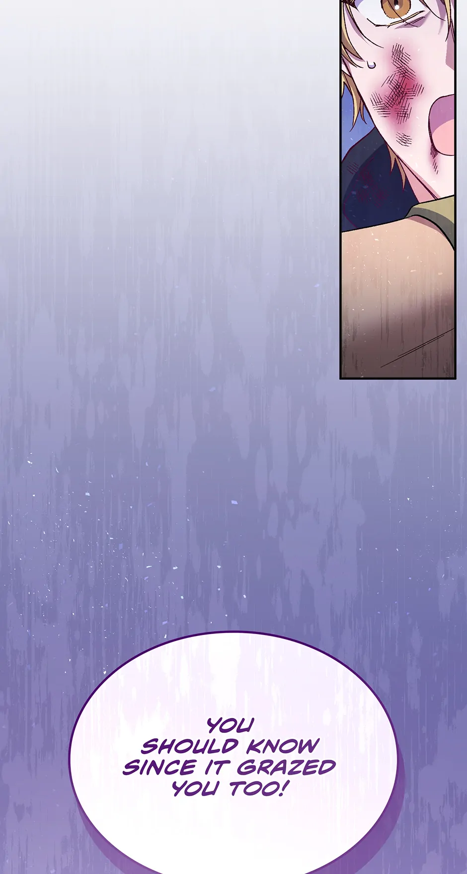 Constellations of the Gods [Official] chapter 46 page 86