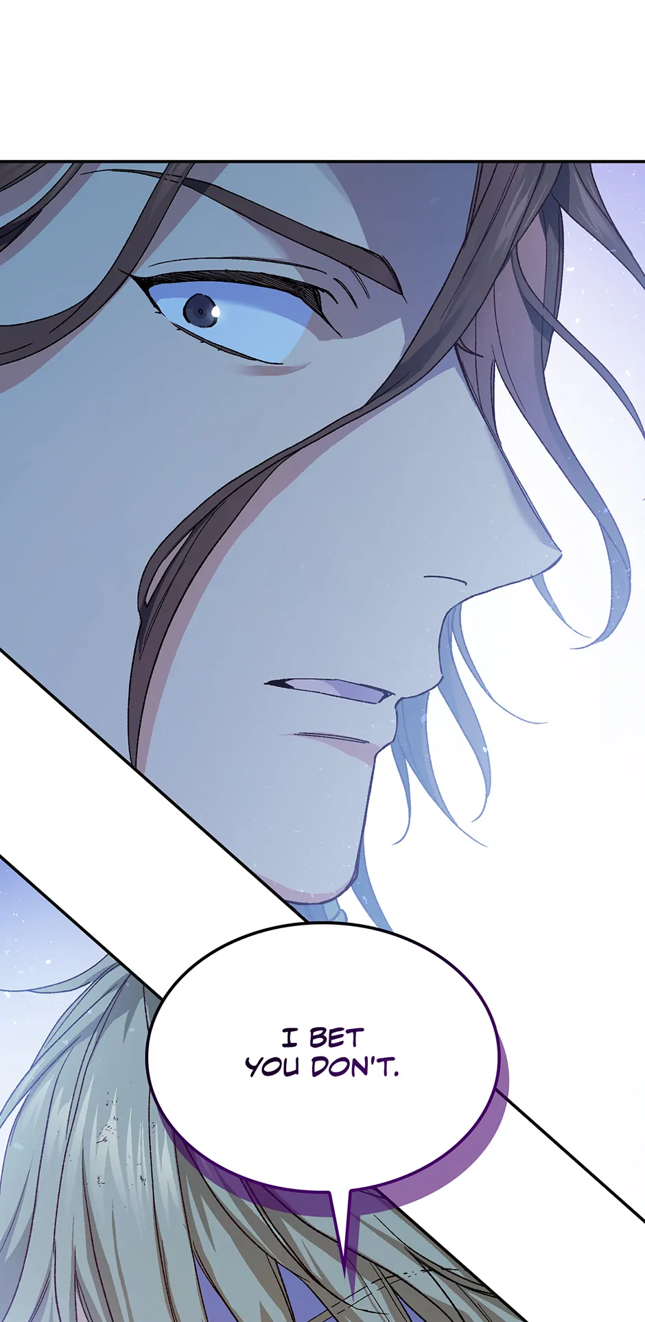 Constellations of the Gods [Official] chapter 46 page 90