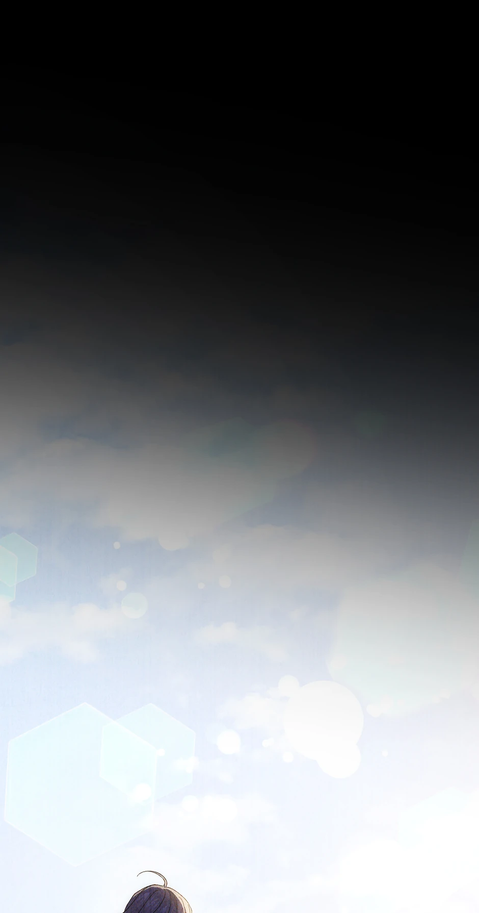 Constellations of the Gods [Official] chapter 47 page 13