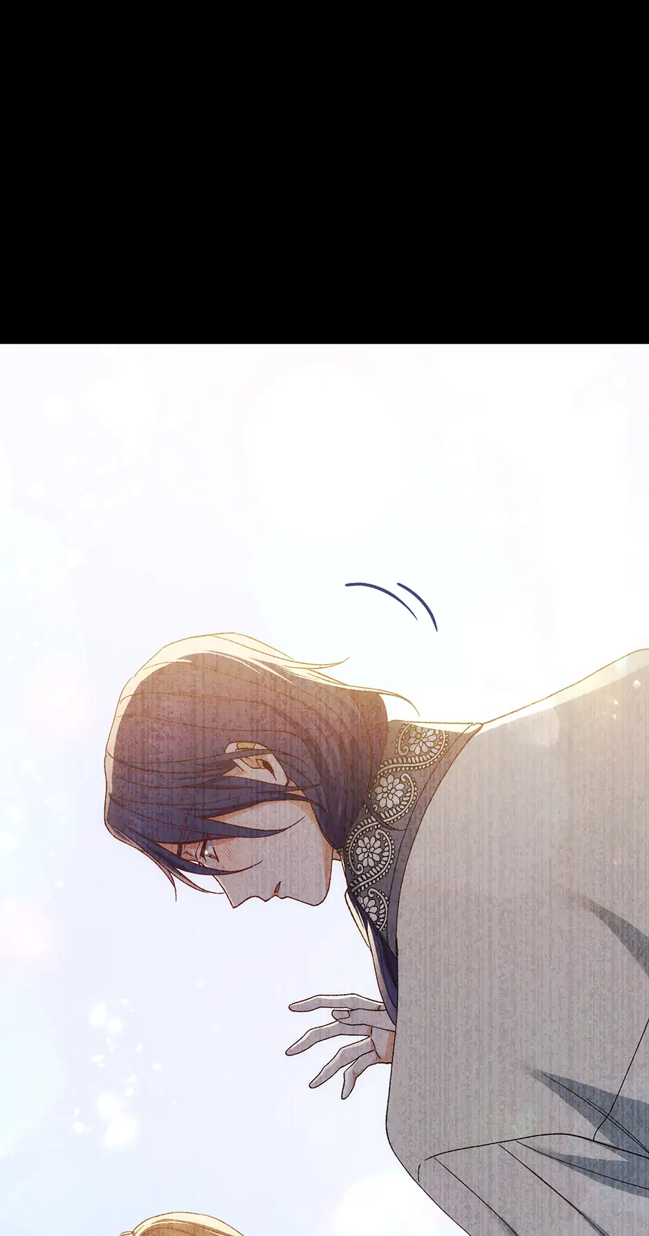Constellations of the Gods [Official] chapter 47 page 17
