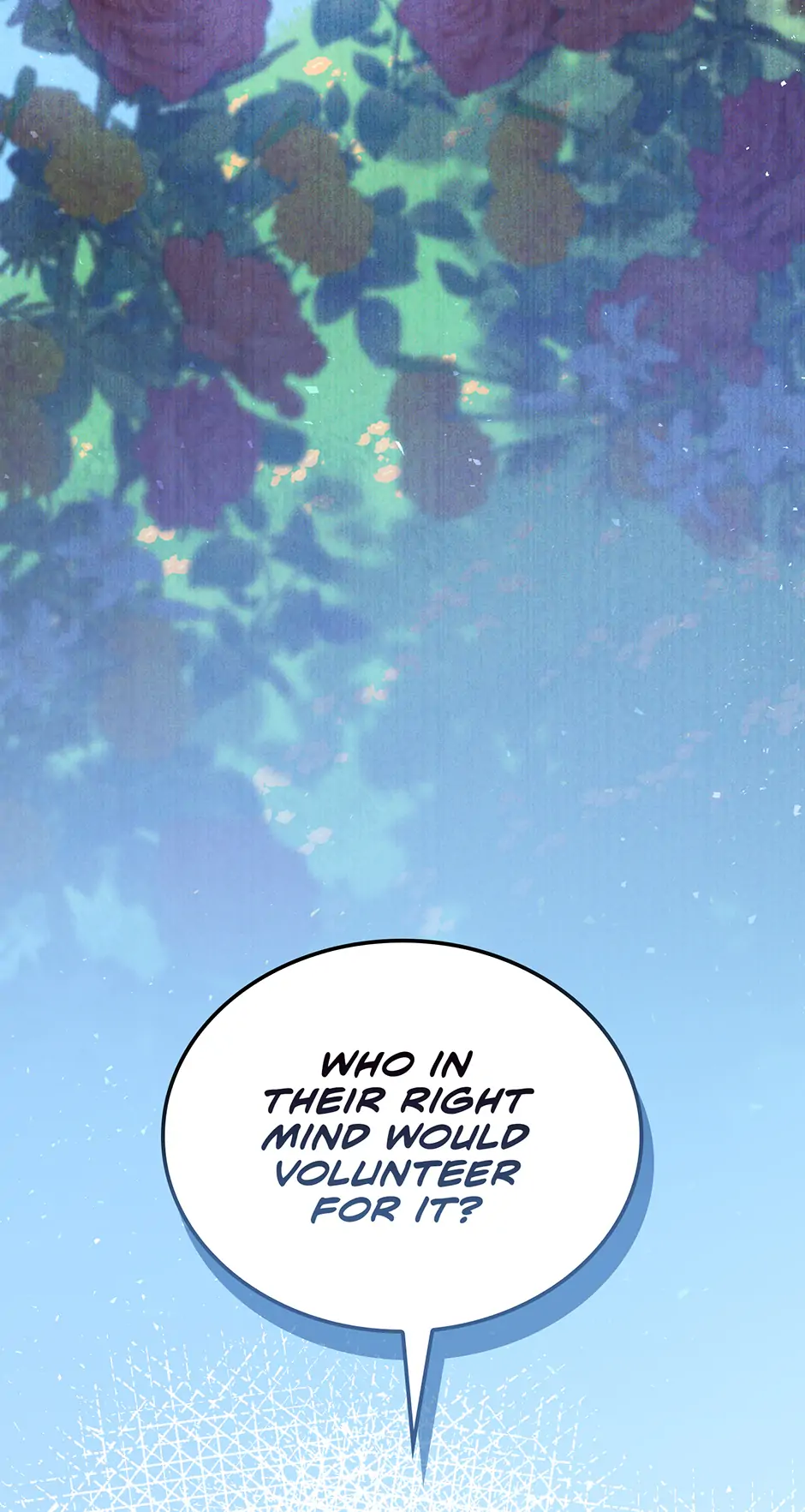 Constellations of the Gods [Official] chapter 47 page 26
