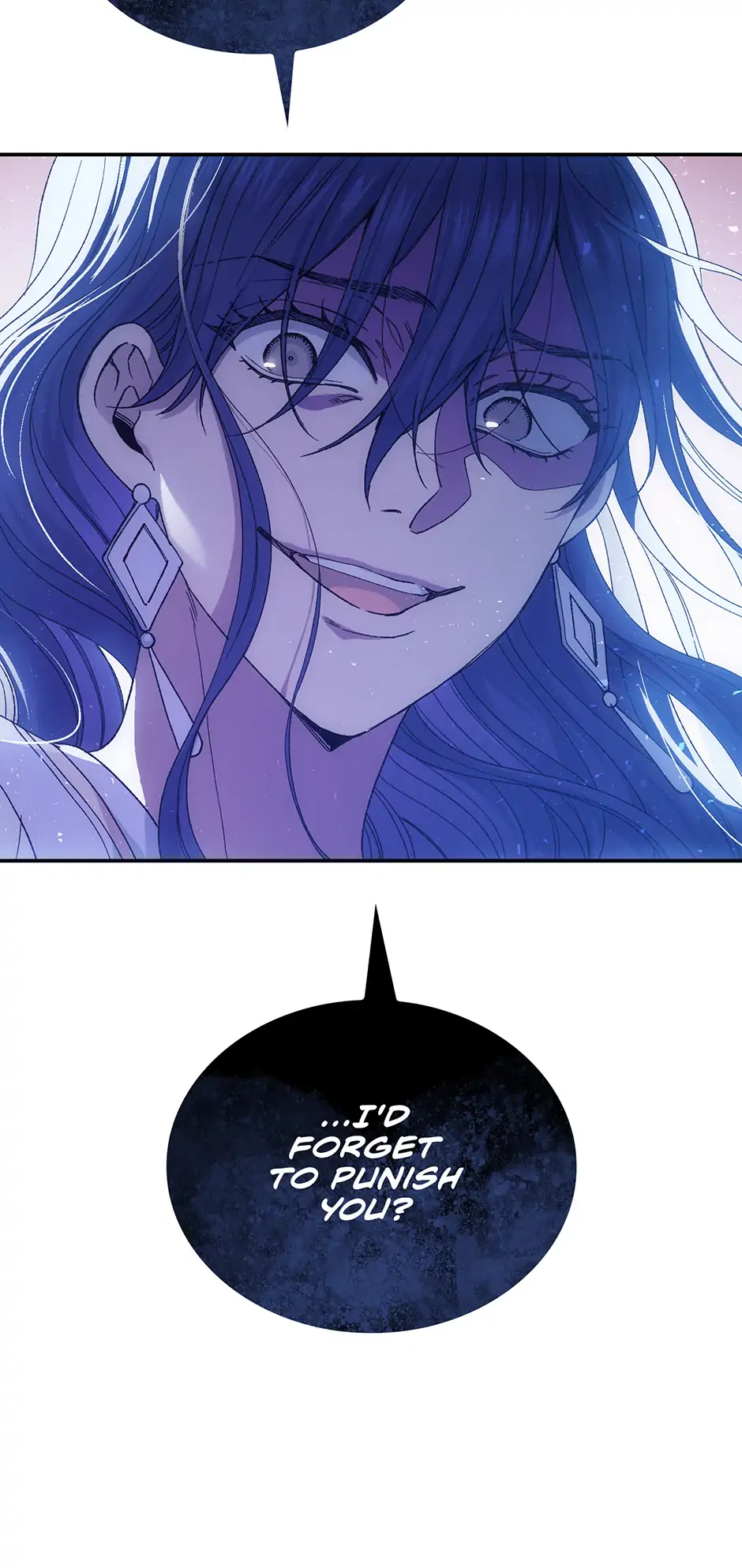 Constellations of the Gods [Official] chapter 47 page 40