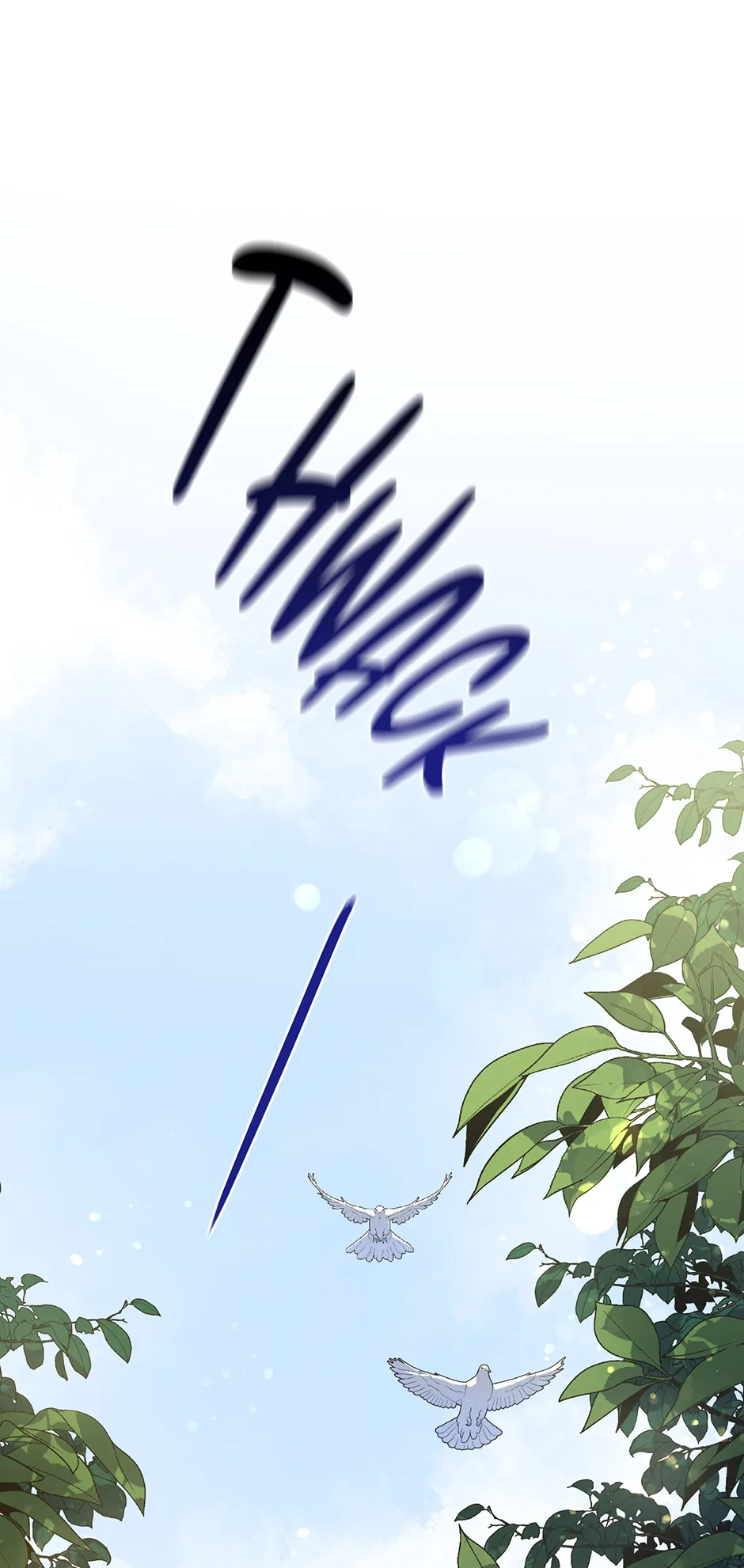 Constellations of the Gods [Official] chapter 47 page 41