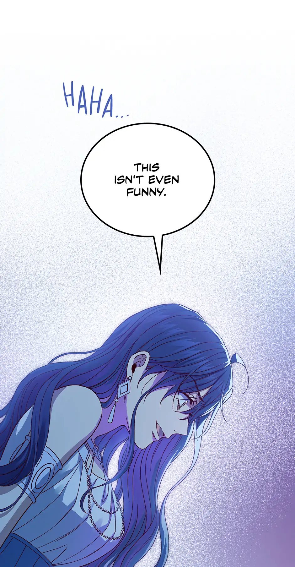 Constellations of the Gods [Official] chapter 47 page 48