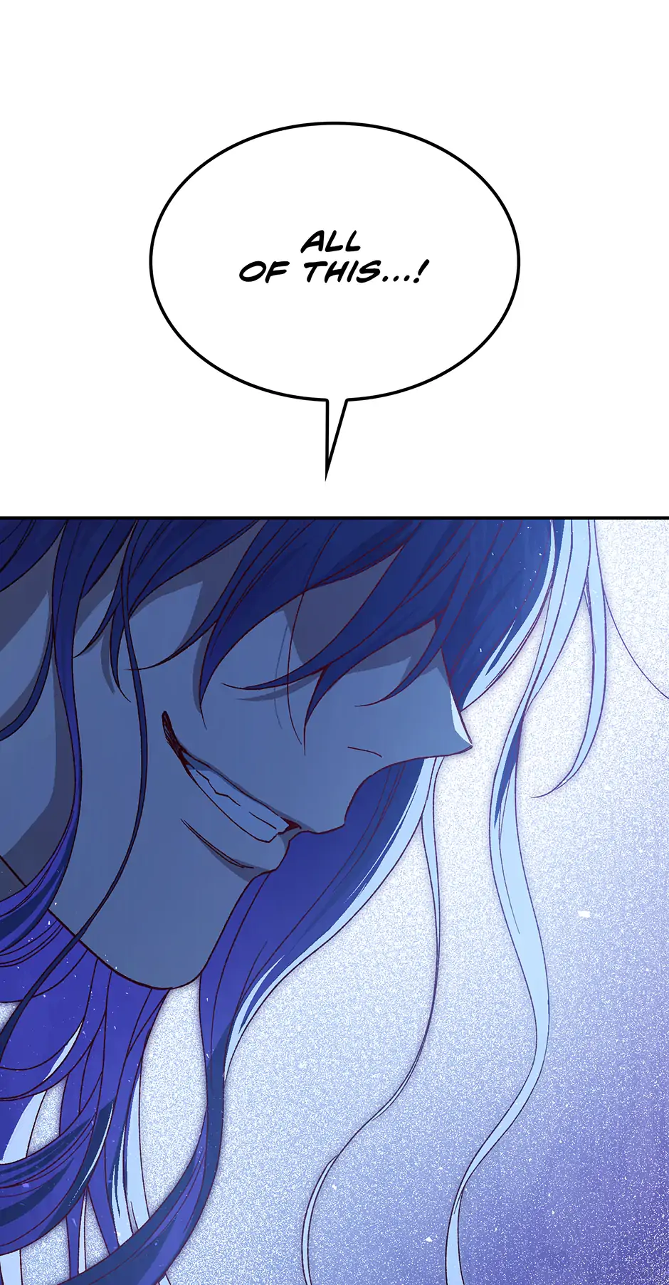 Constellations of the Gods [Official] chapter 47 page 50
