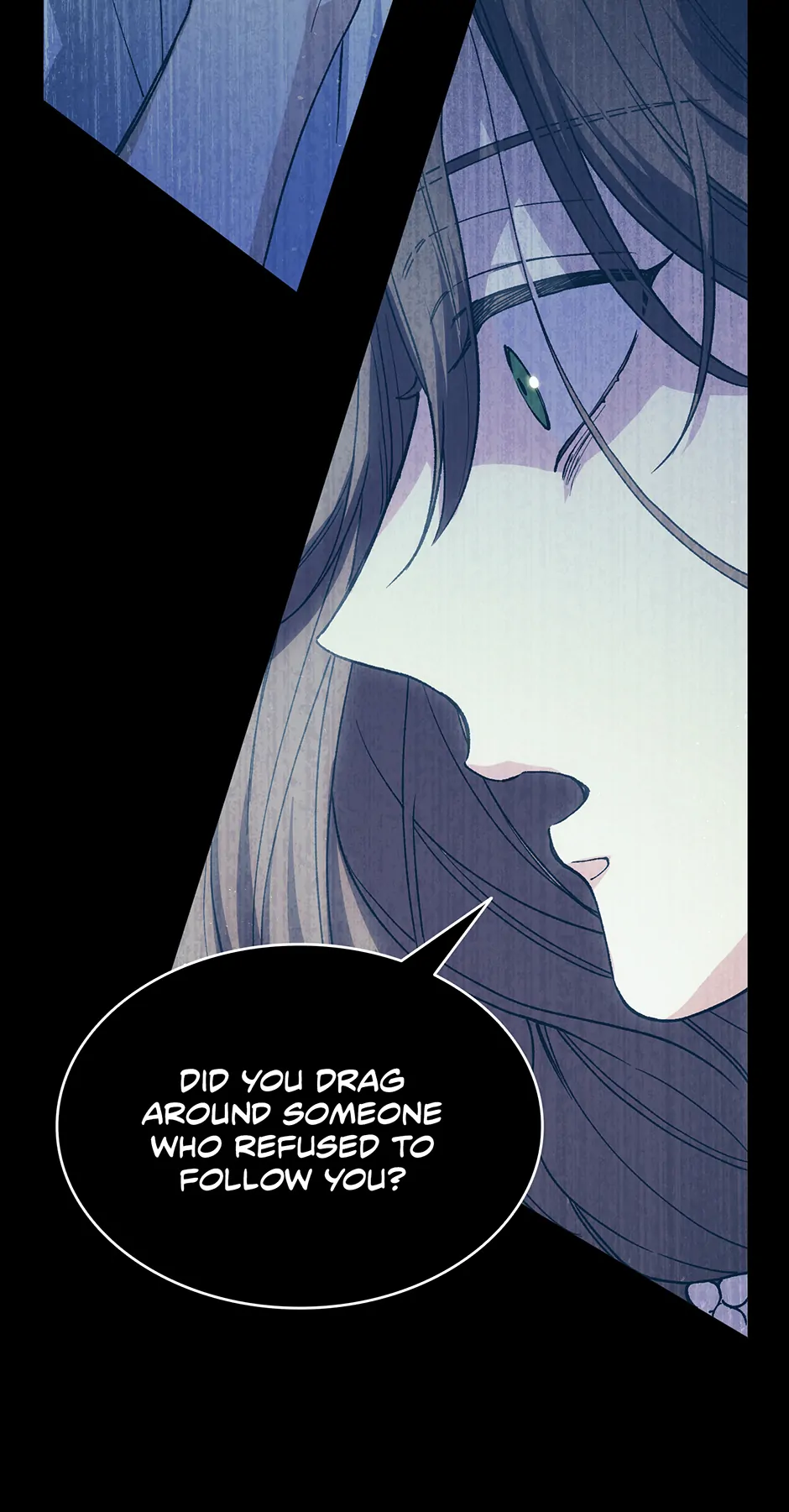 Constellations of the Gods [Official] chapter 47 page 53