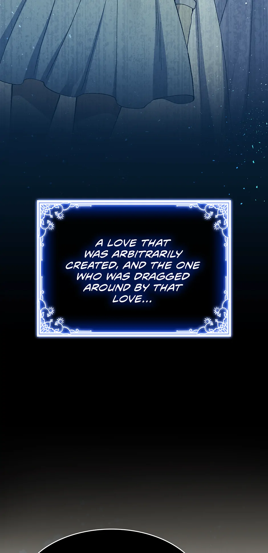 Constellations of the Gods [Official] chapter 47 page 56