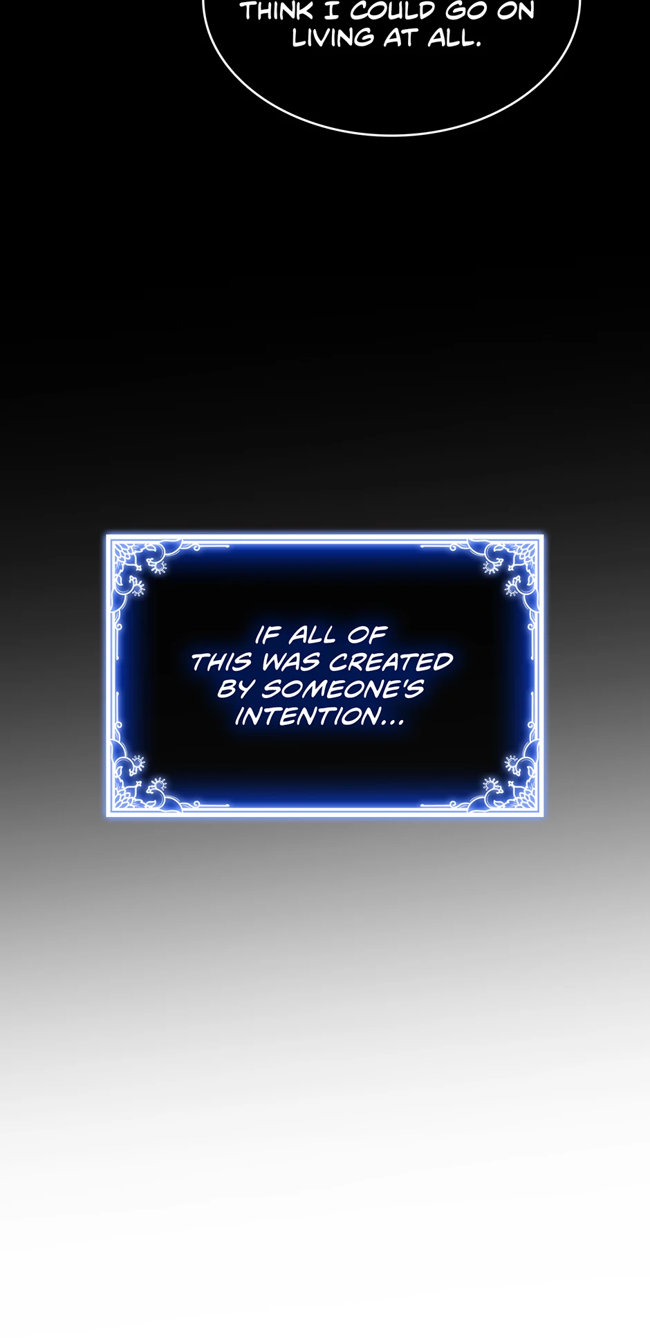 Constellations of the Gods [Official] chapter 47 page 58