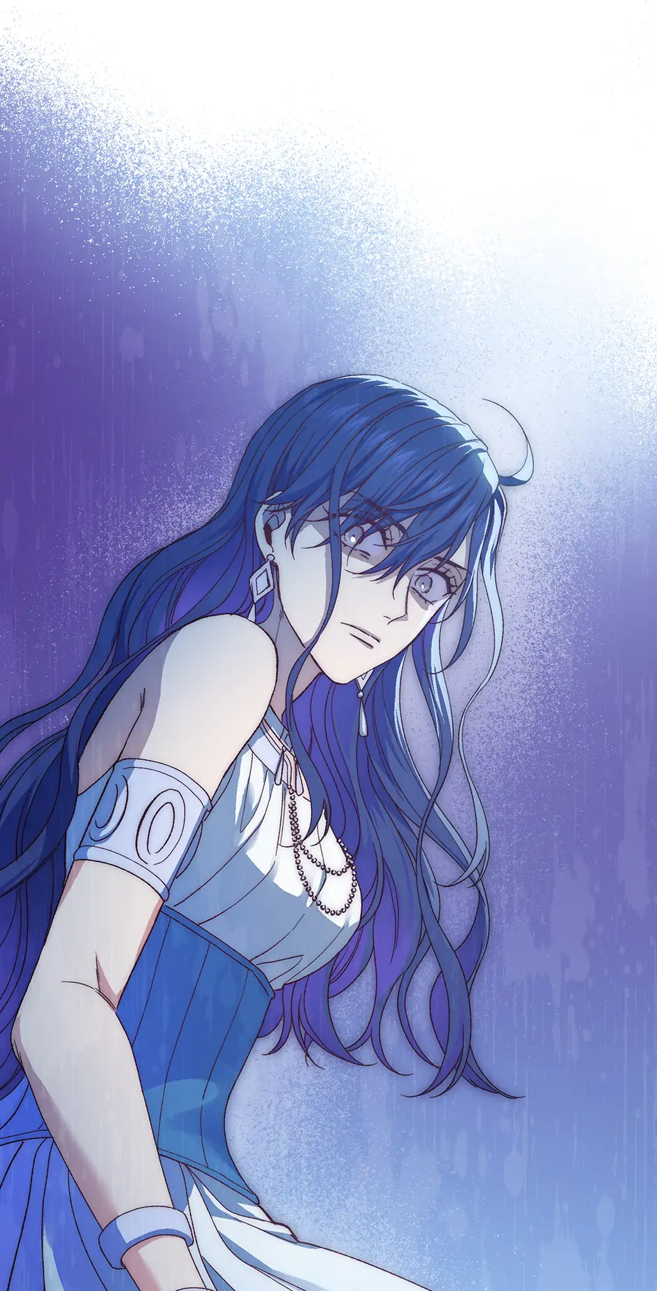 Constellations of the Gods [Official] chapter 47 page 59
