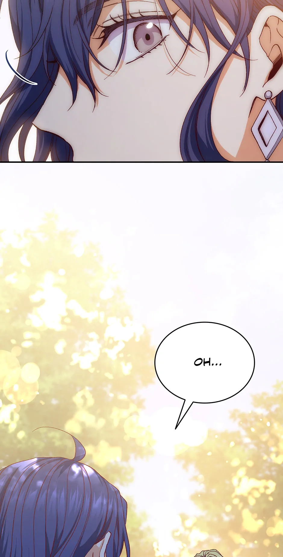 Constellations of the Gods [Official] chapter 47 page 62