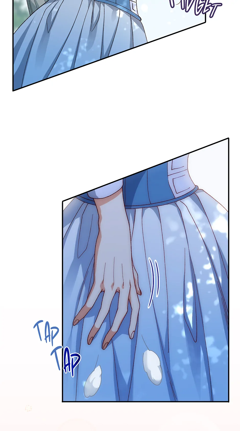 Constellations of the Gods [Official] chapter 47 page 66