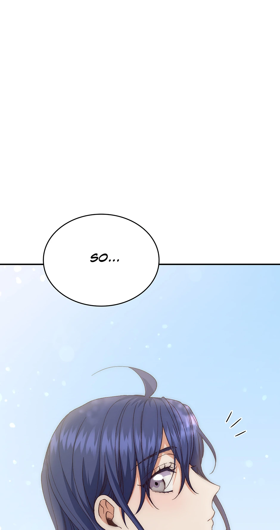 Constellations of the Gods [Official] chapter 47 page 72
