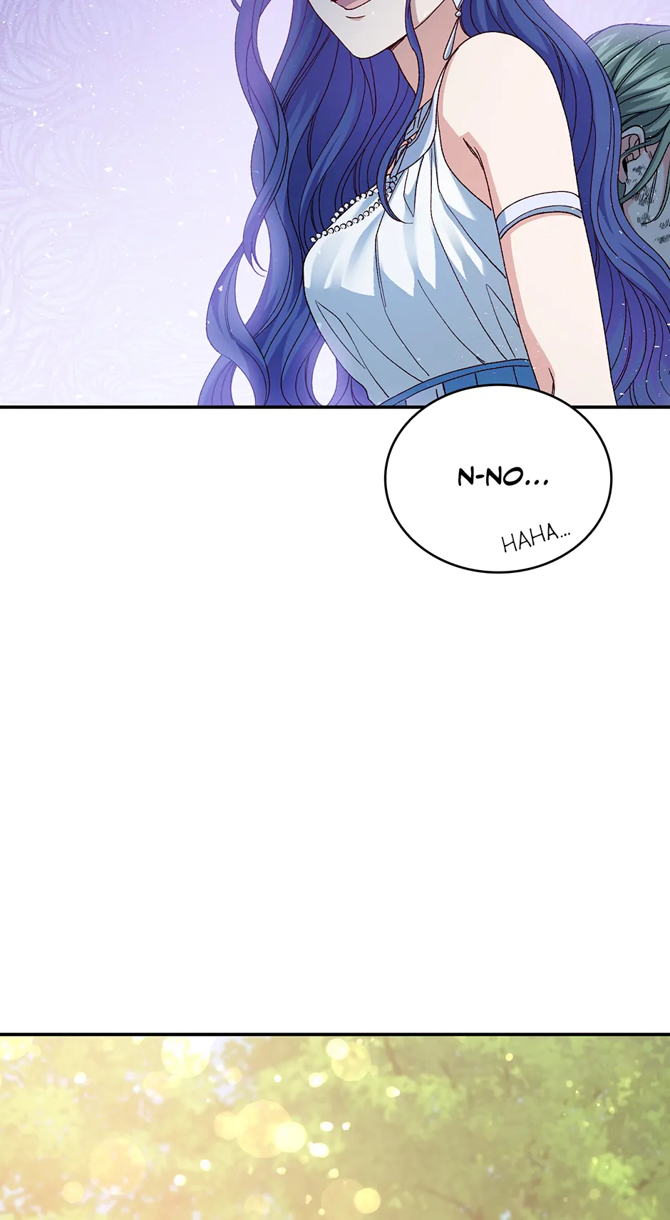 Constellations of the Gods [Official] chapter 47 page 83