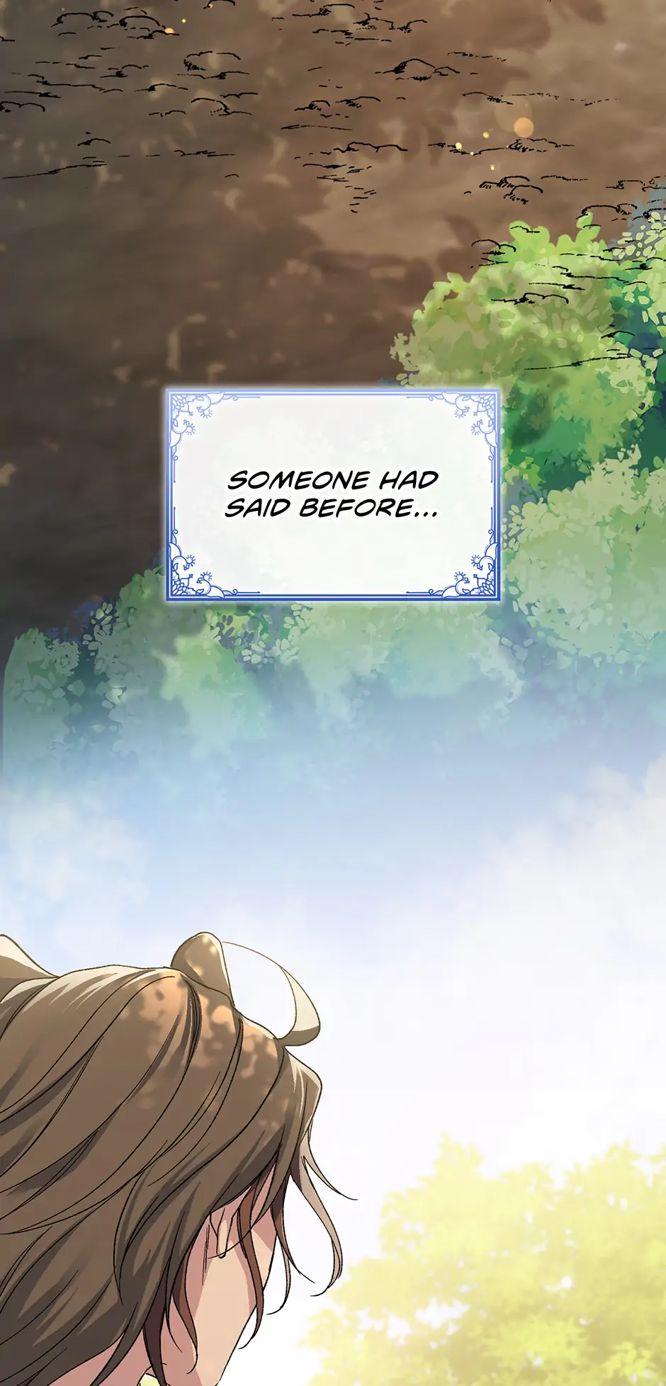 Constellations of the Gods [Official] chapter 48 page 10