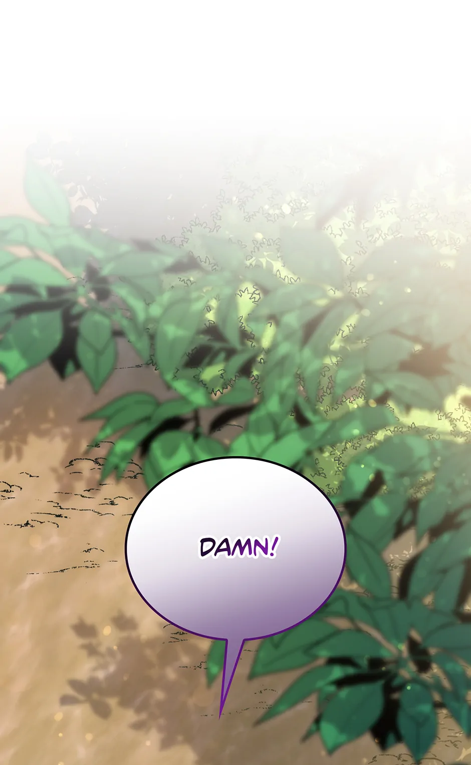 Constellations of the Gods [Official] chapter 48 page 15