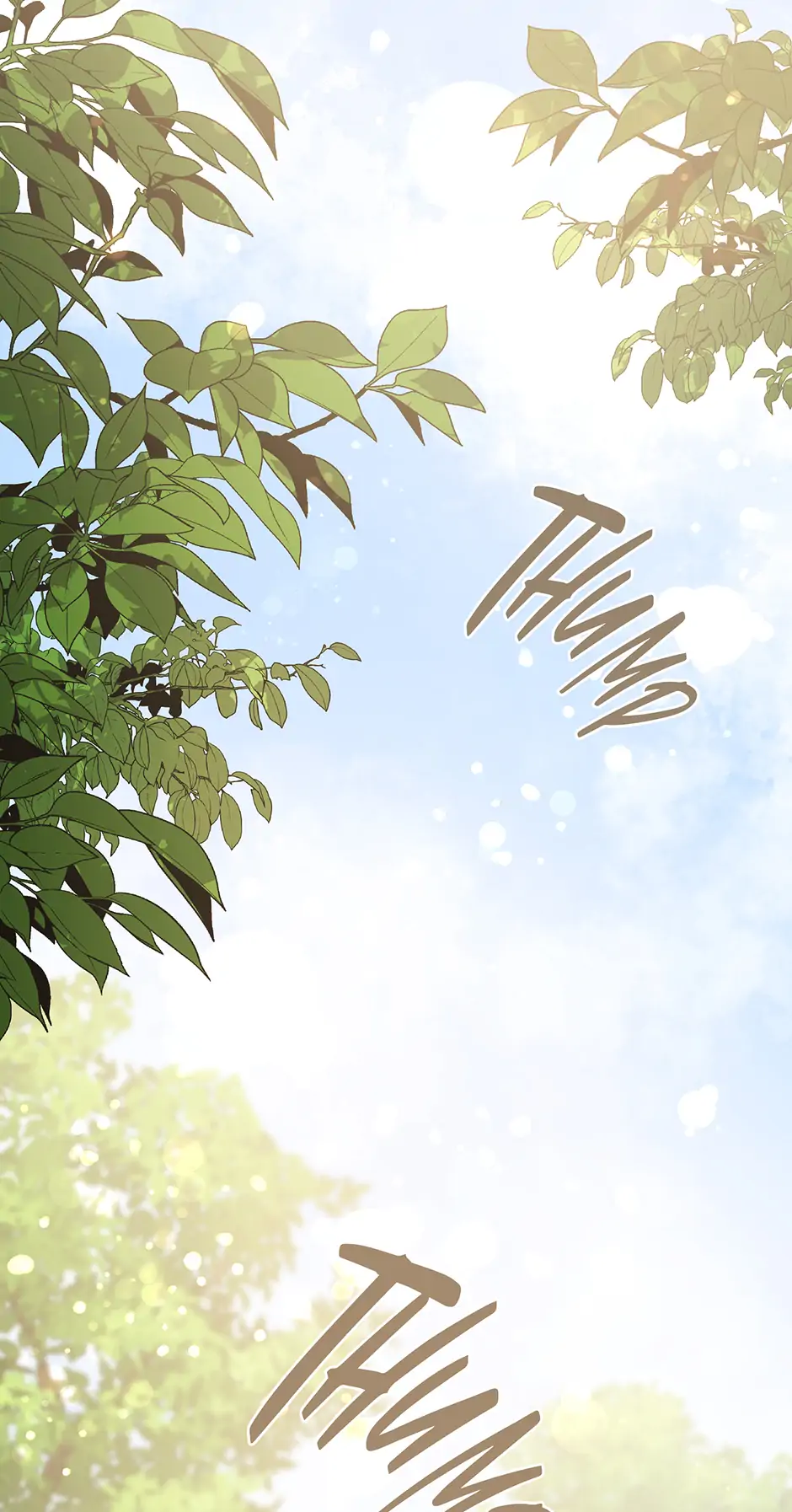 Constellations of the Gods [Official] chapter 48 page 2