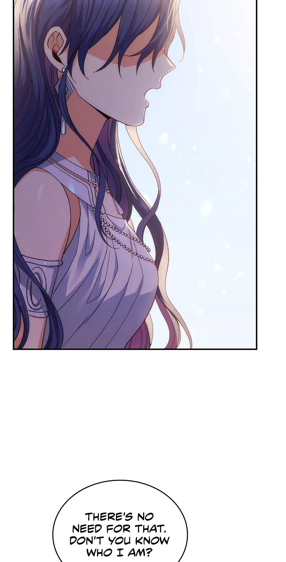 Constellations of the Gods [Official] chapter 48 page 29