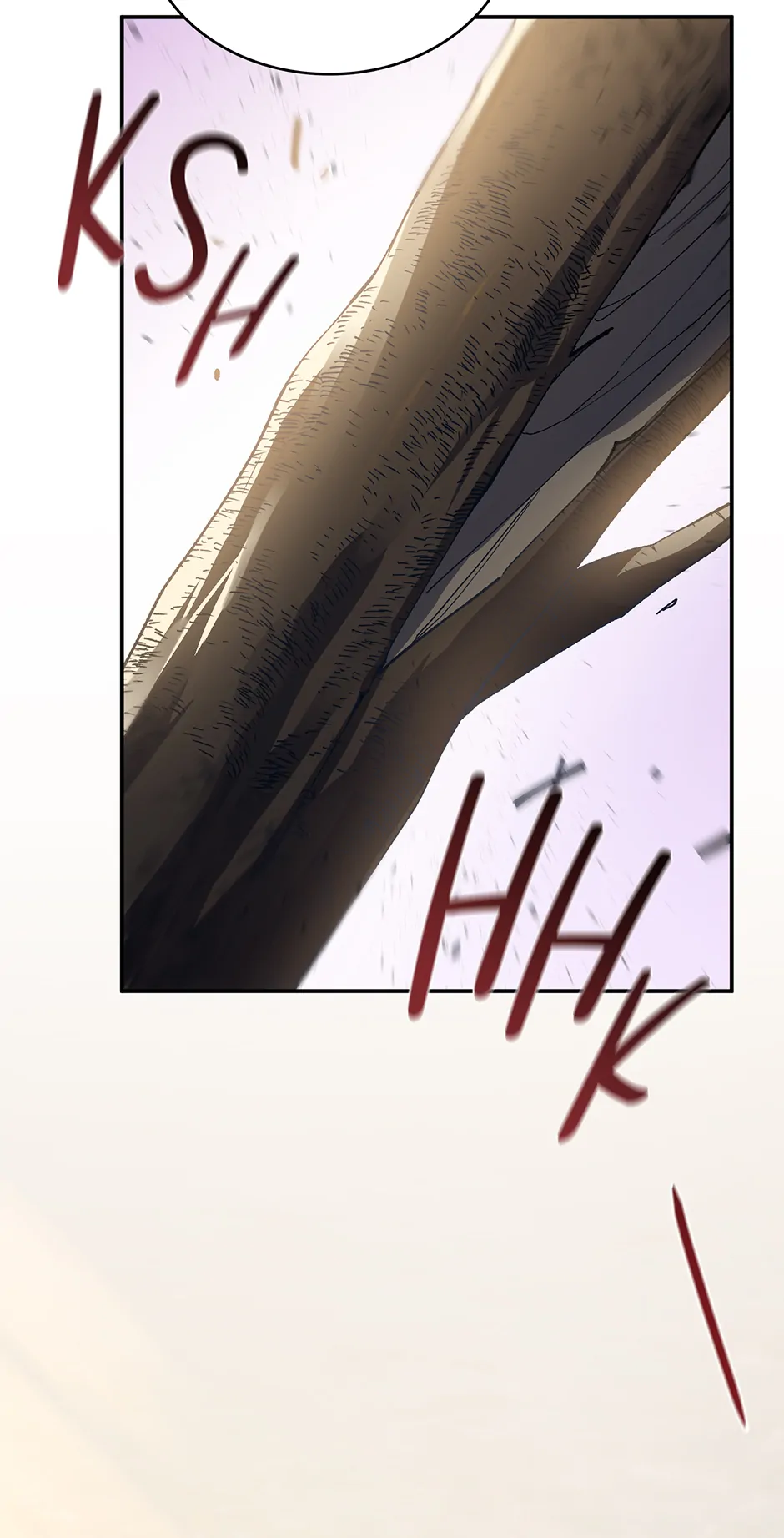 Constellations of the Gods [Official] chapter 48 page 30