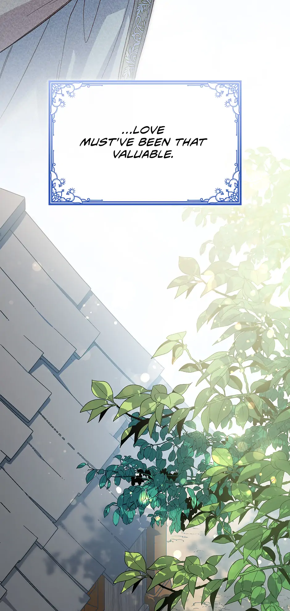 Constellations of the Gods [Official] chapter 48 page 46